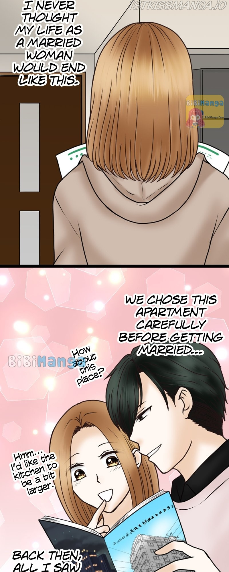 Revenge Against The Immoral Chapter 45 #42