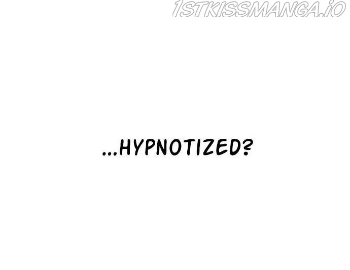 Hypnosis School Chapter 15 #4