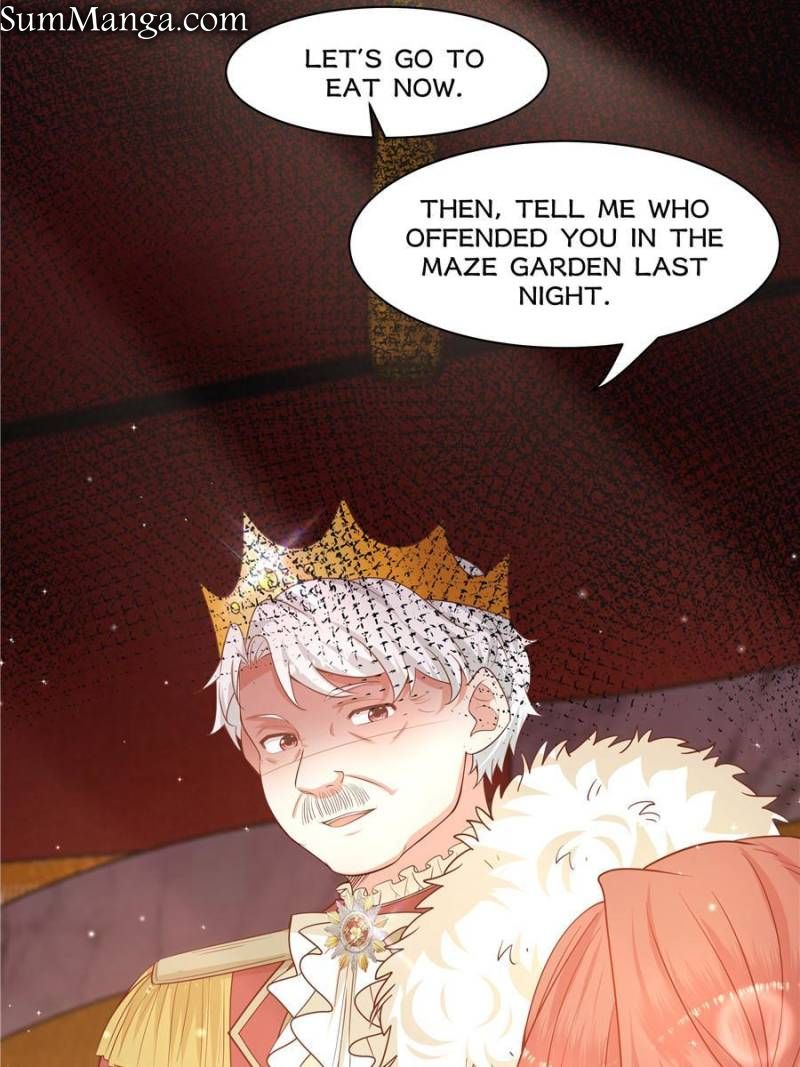 Loving The Forbidden Prince Chapter 12 #58