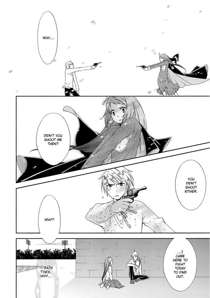 Anonymous Chapter 4 #29