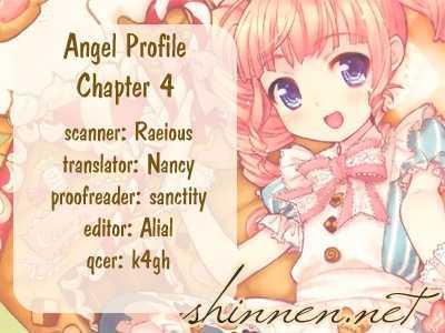 Angel Profile Chapter 4 #36