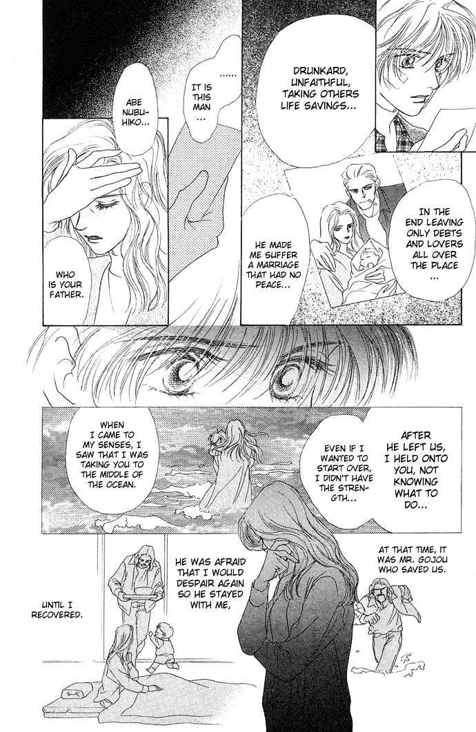 Angel Wars Chapter 16 #32