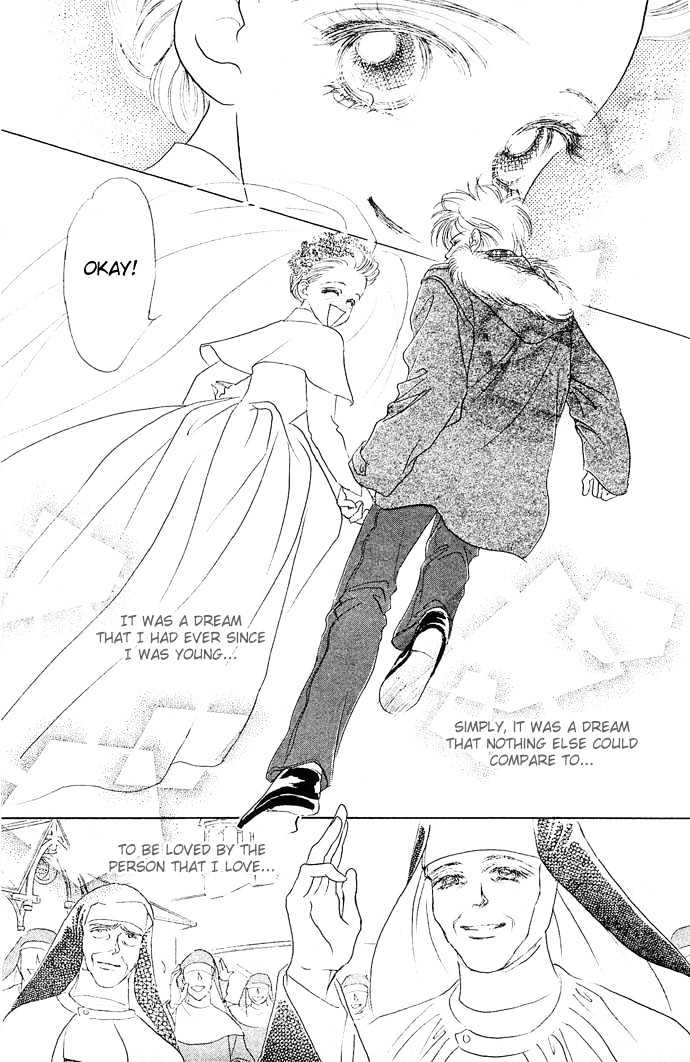 Angel Wars Chapter 16 #46