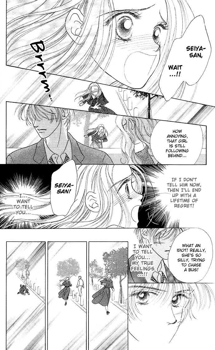 Angel Wars Chapter 11 #39