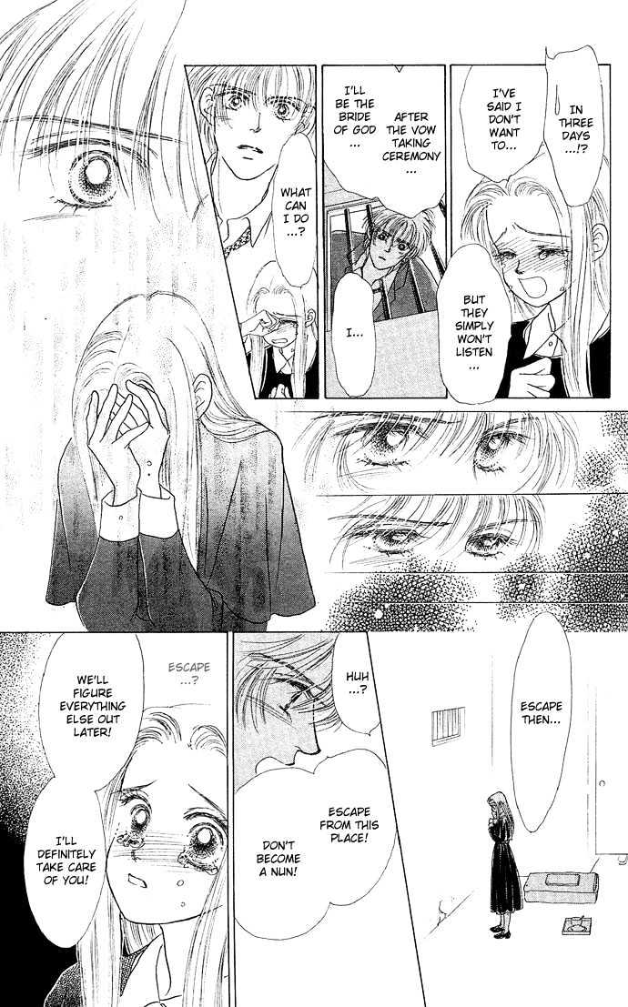 Angel Wars Chapter 12 #33