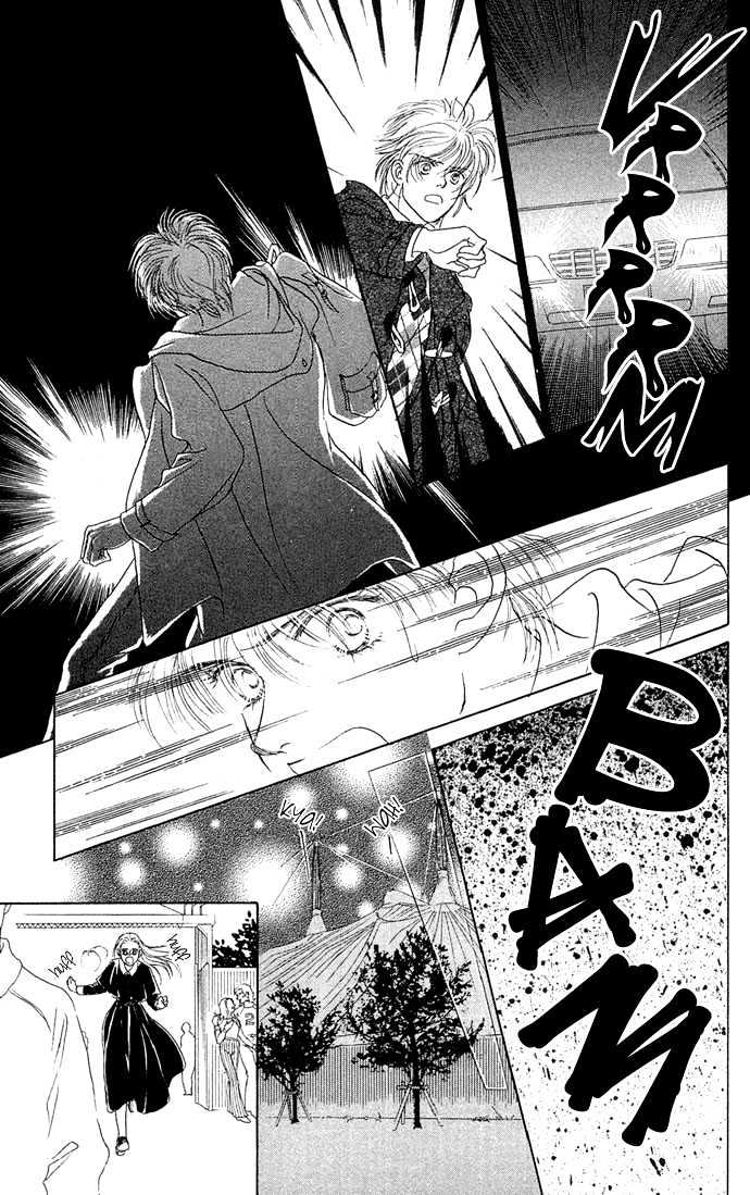 Angel Wars Chapter 12 #39