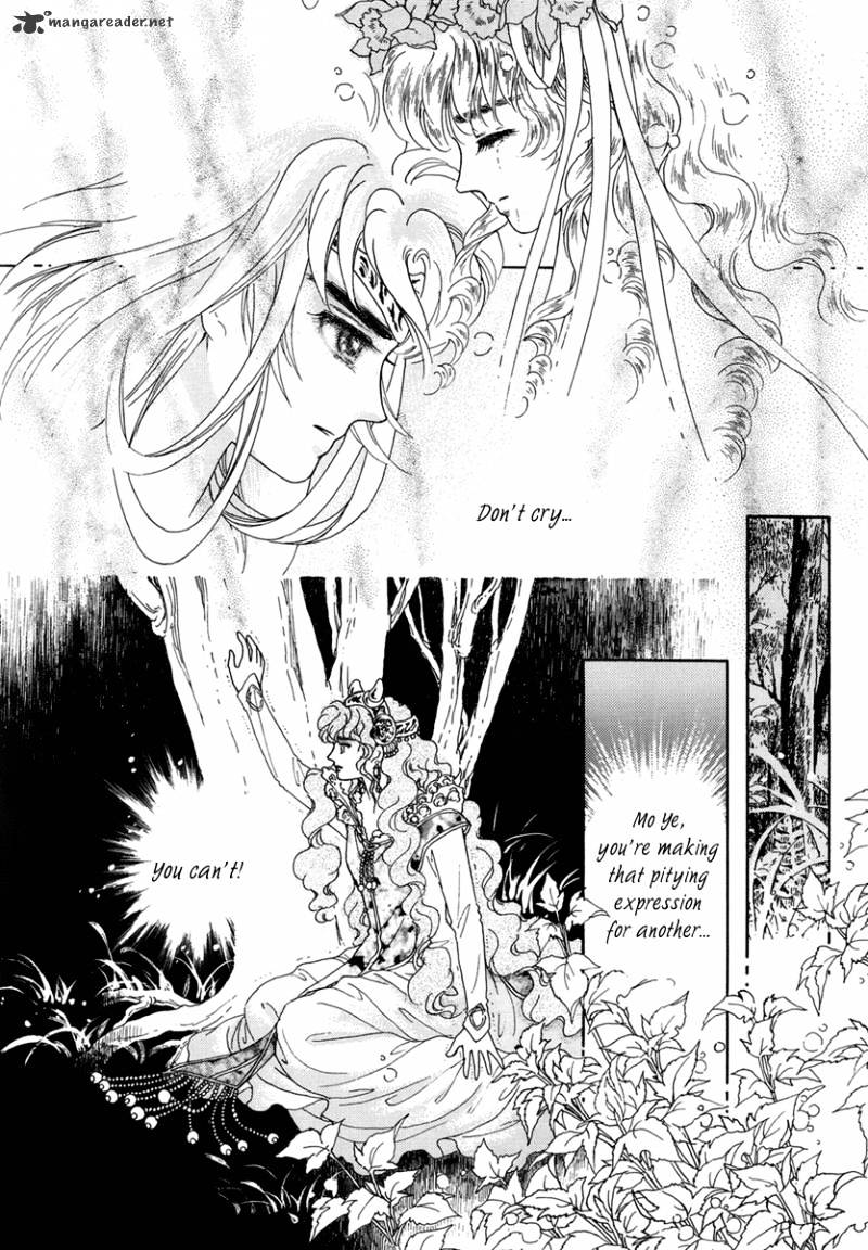 Angel At War Chapter 9 #27