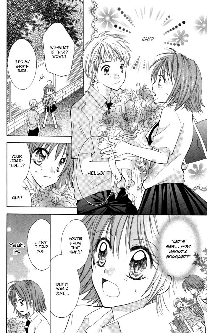 Air Koi Chapter 5 #14