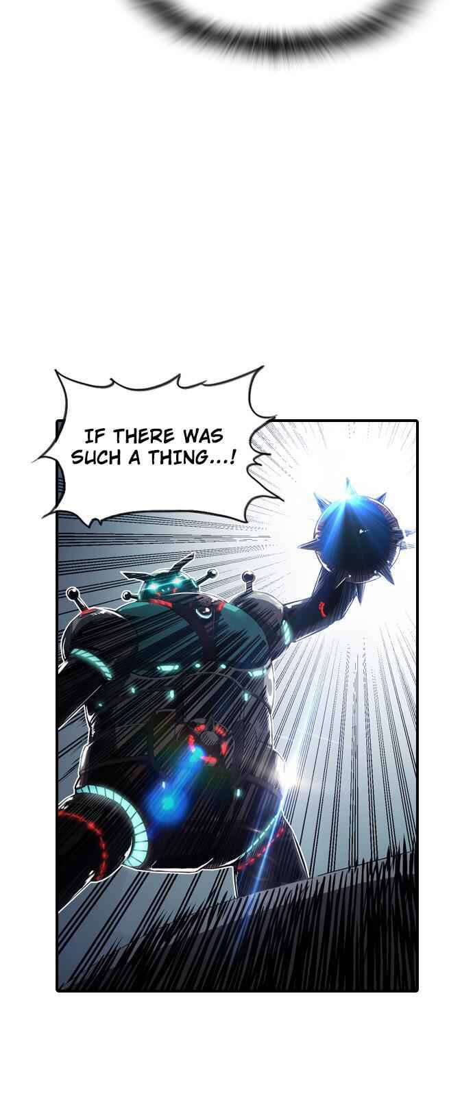 The Boy And Robot Chapter 3 #68