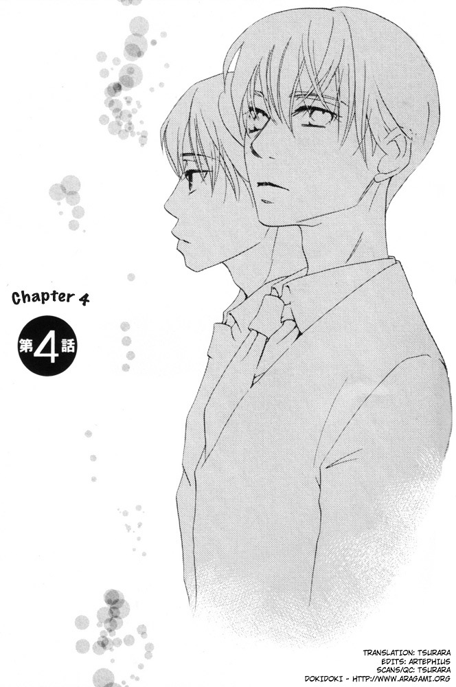 69 Chapter 4 #2