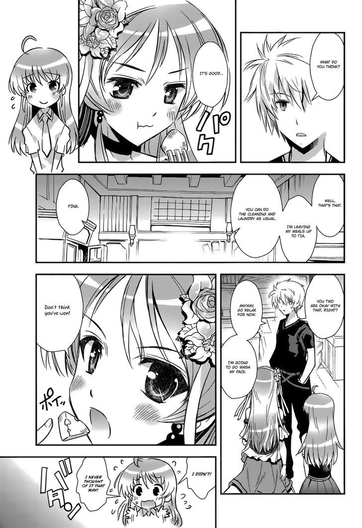 Aiyoku No Eustia Chapter 7 #10