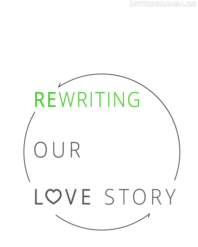 Rewritten Love Story Chapter 35 #61