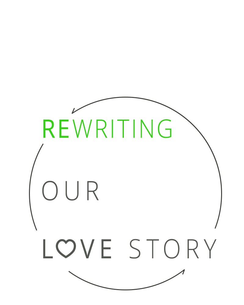 Rewritten Love Story Chapter 30 #26