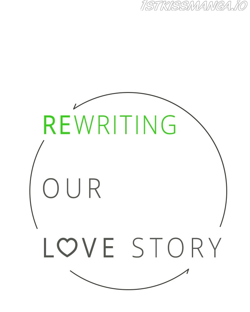 Rewritten Love Story Chapter 22 #36