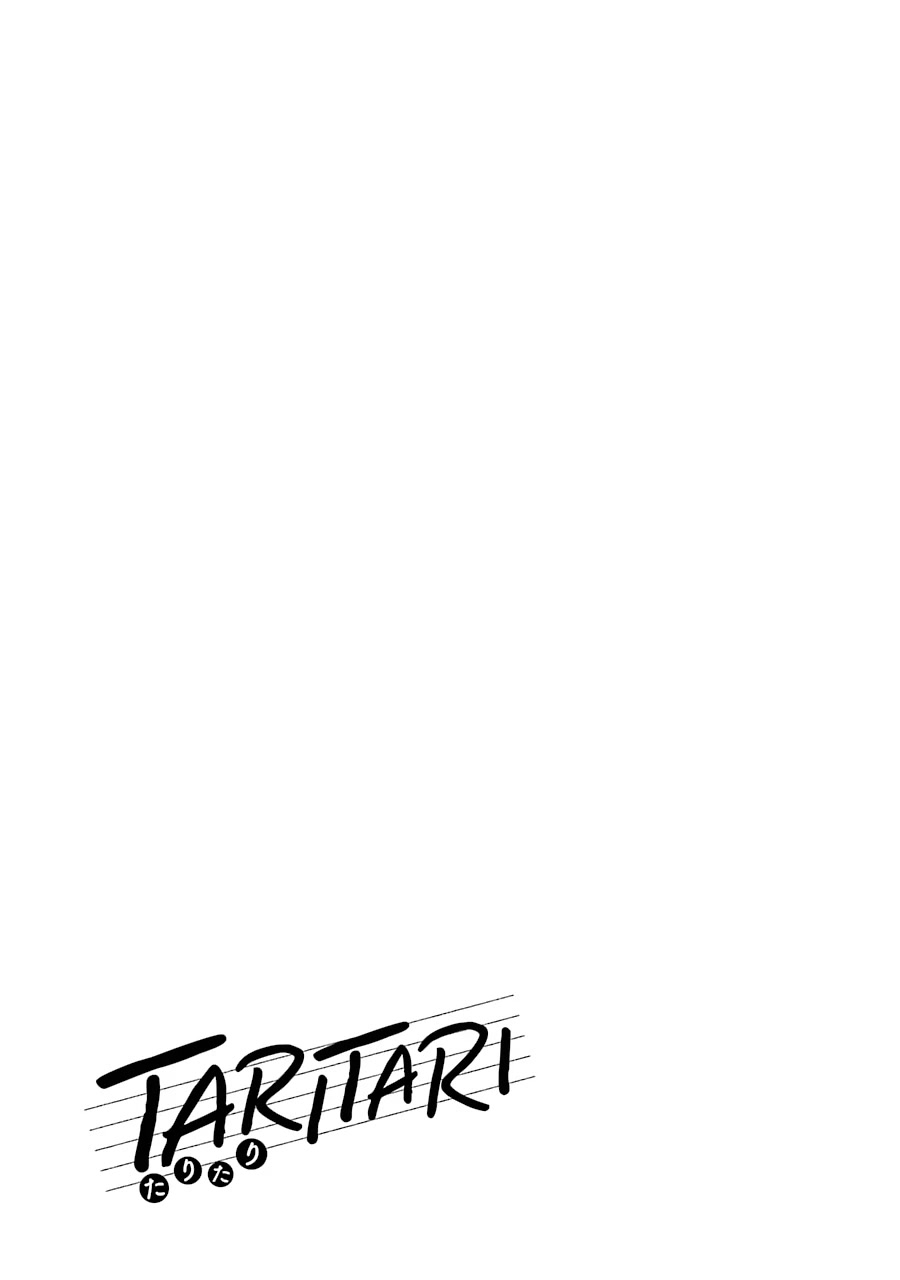 Tari Tari Chapter 7 #36