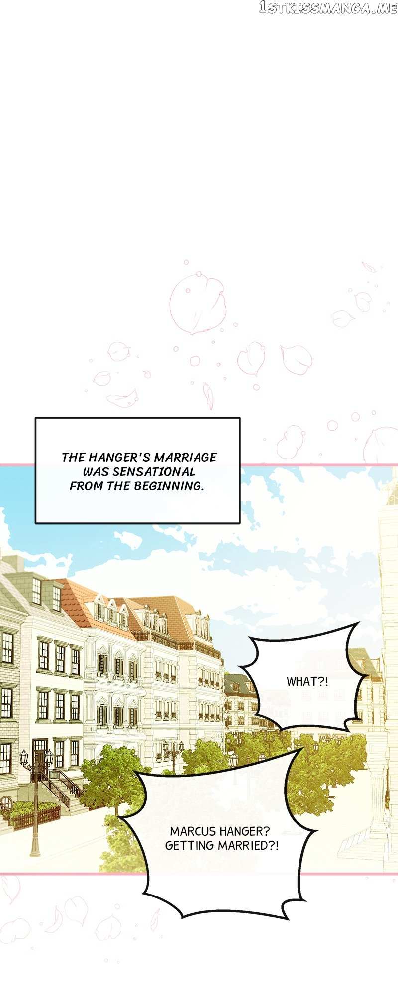 Married For 120 Days Chapter 76 #28