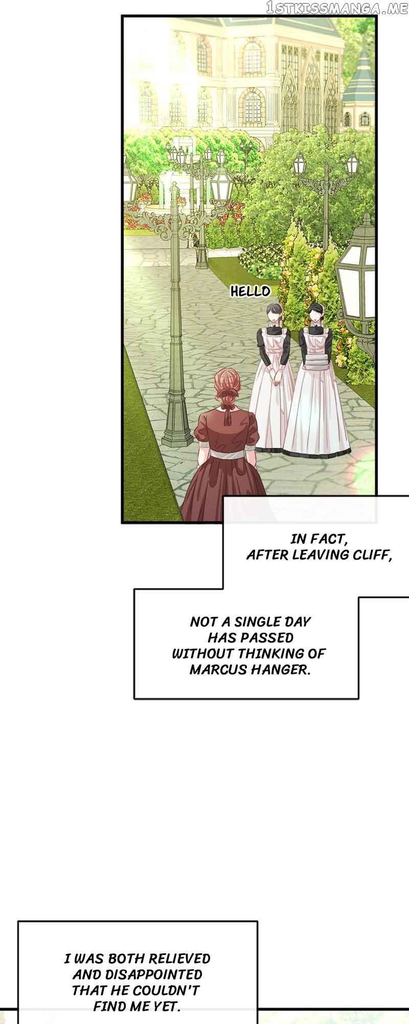 Married For 120 Days Chapter 66 #48
