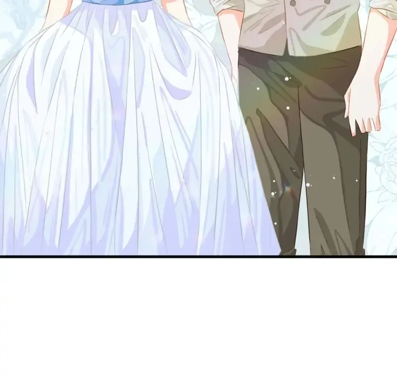 Married For 120 Days Chapter 39 #36