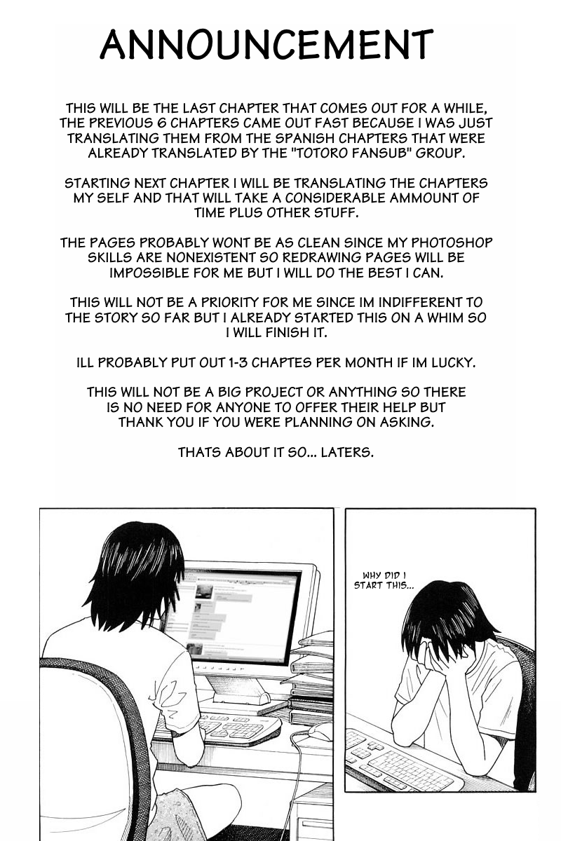 Otona-Najimi Chapter 12 #43