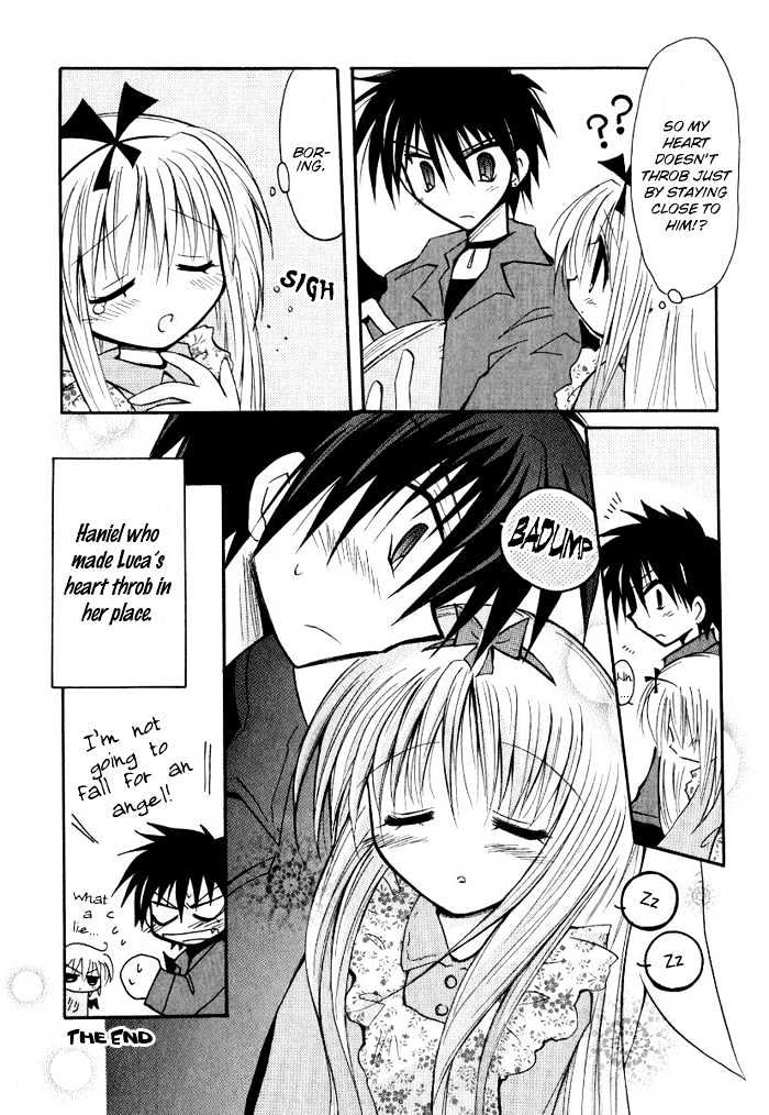 Tenshi No Hane To Akuma No Shippo Chapter 10.1 #7