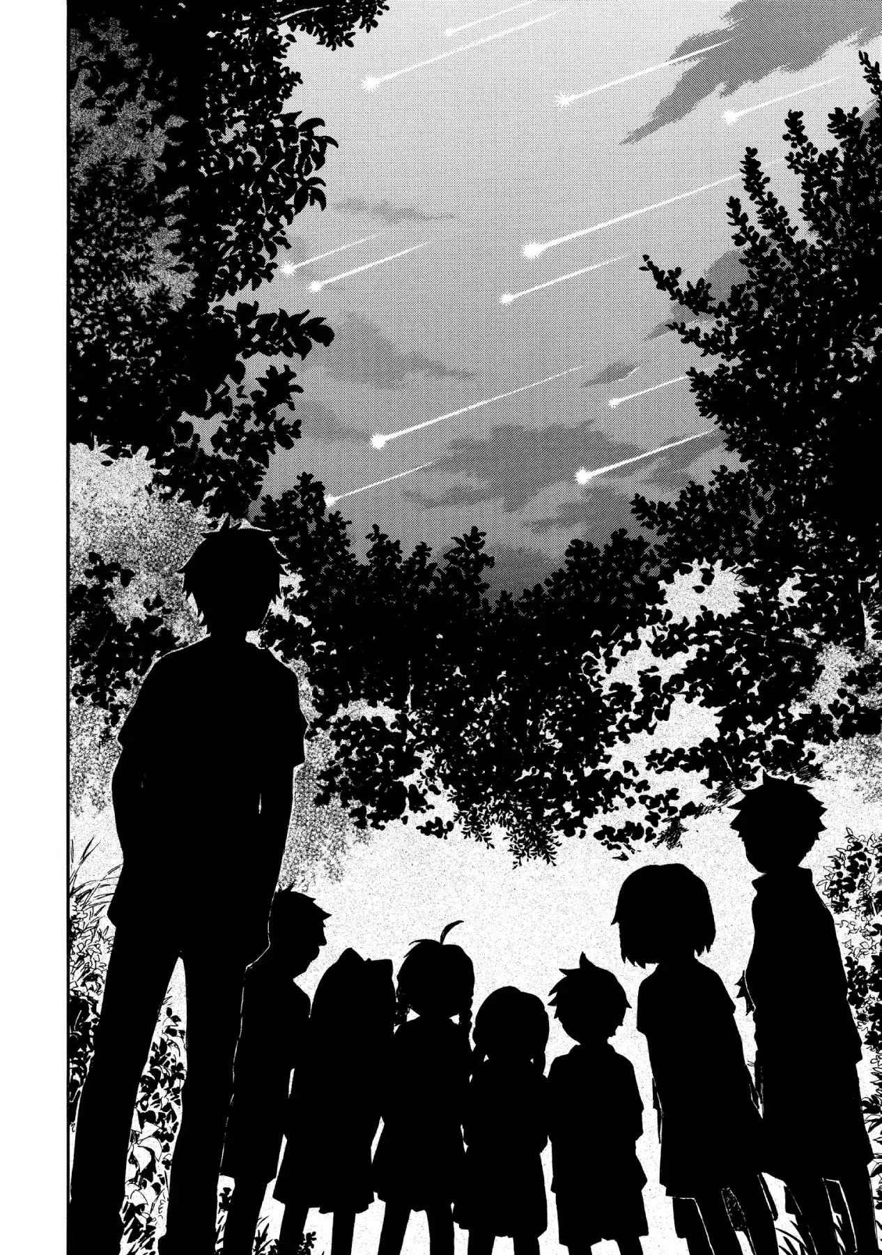 Roujoteki Shoujo Hinata-Chan Chapter 68 #14