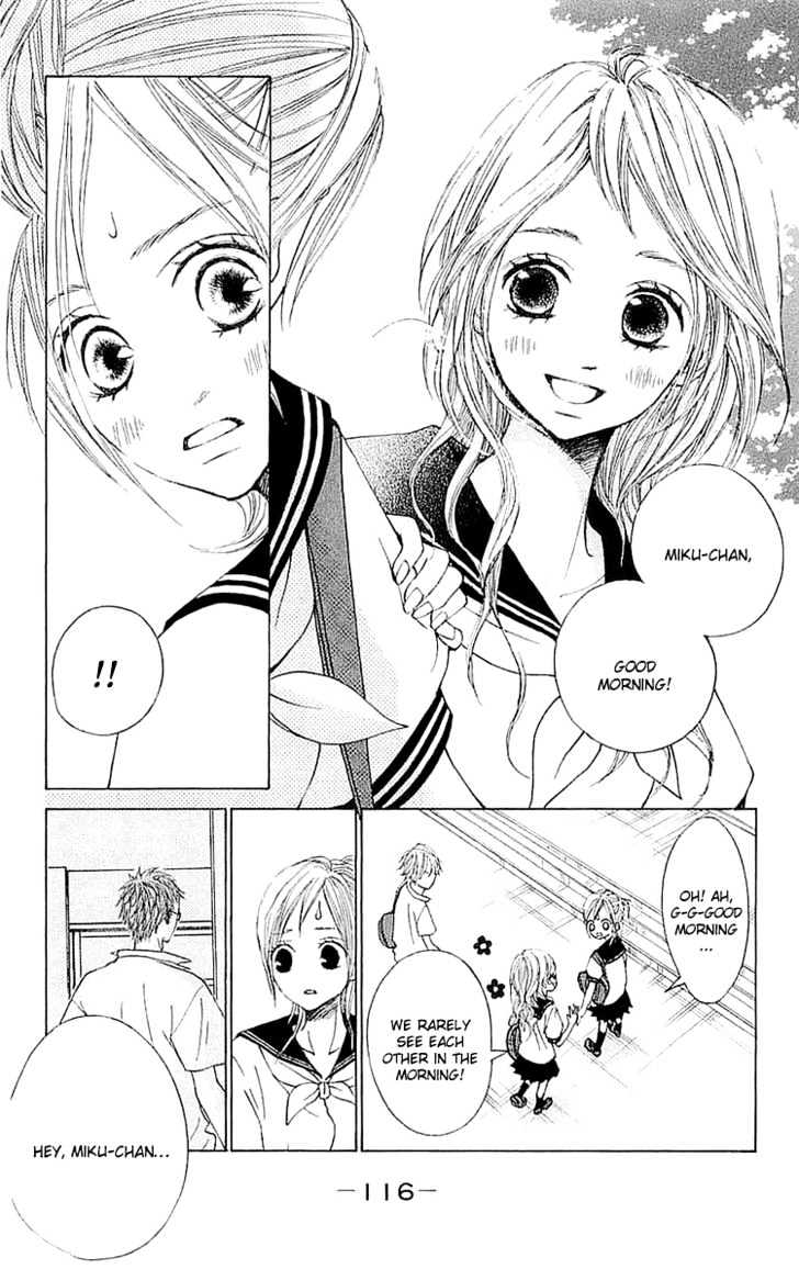 Sprout Chapter 7 #34