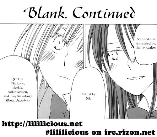 Sleeping Beauty No Mita Yume Chapter 4 #25