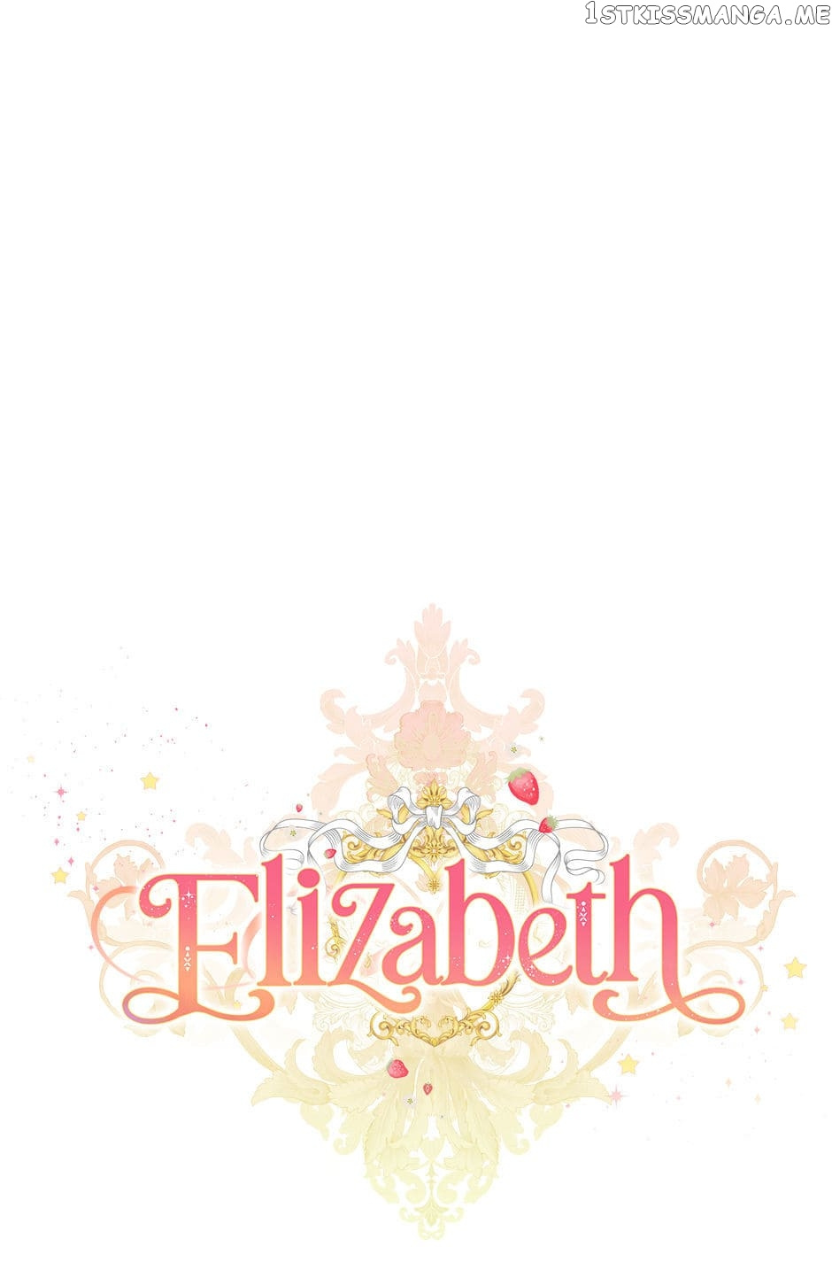 Elizabeth Chapter 74 #79