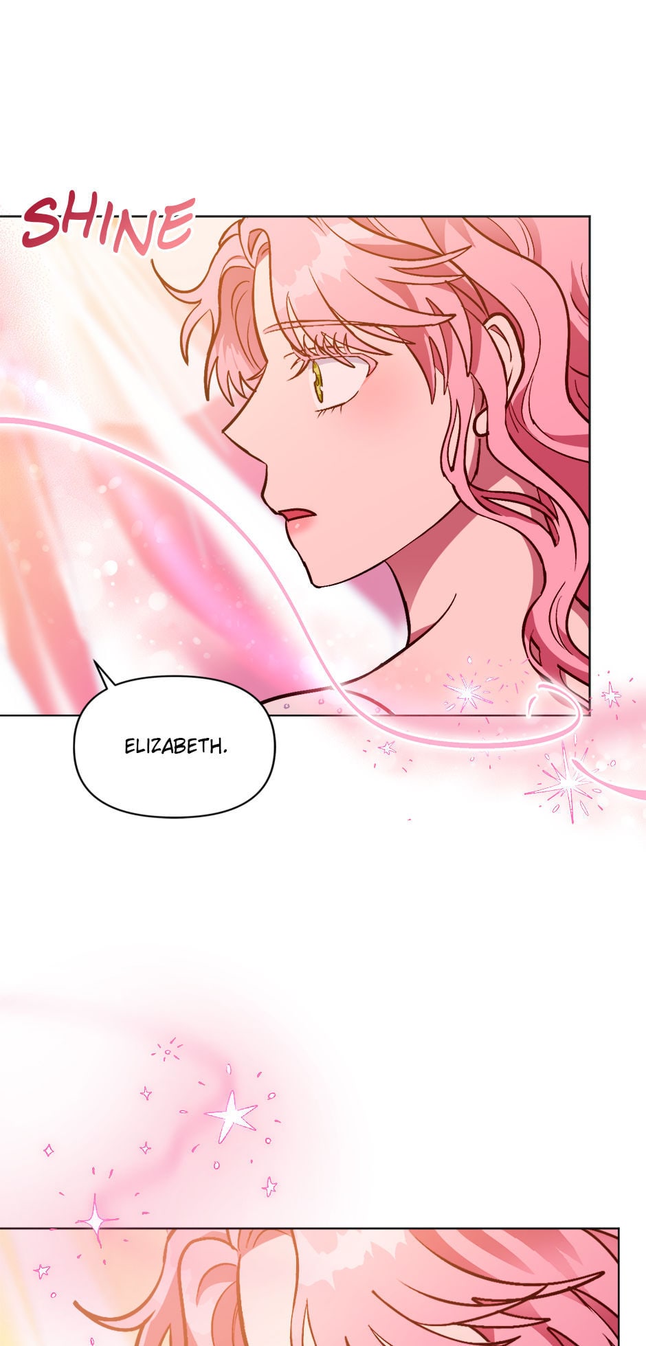 Elizabeth Chapter 58 #17