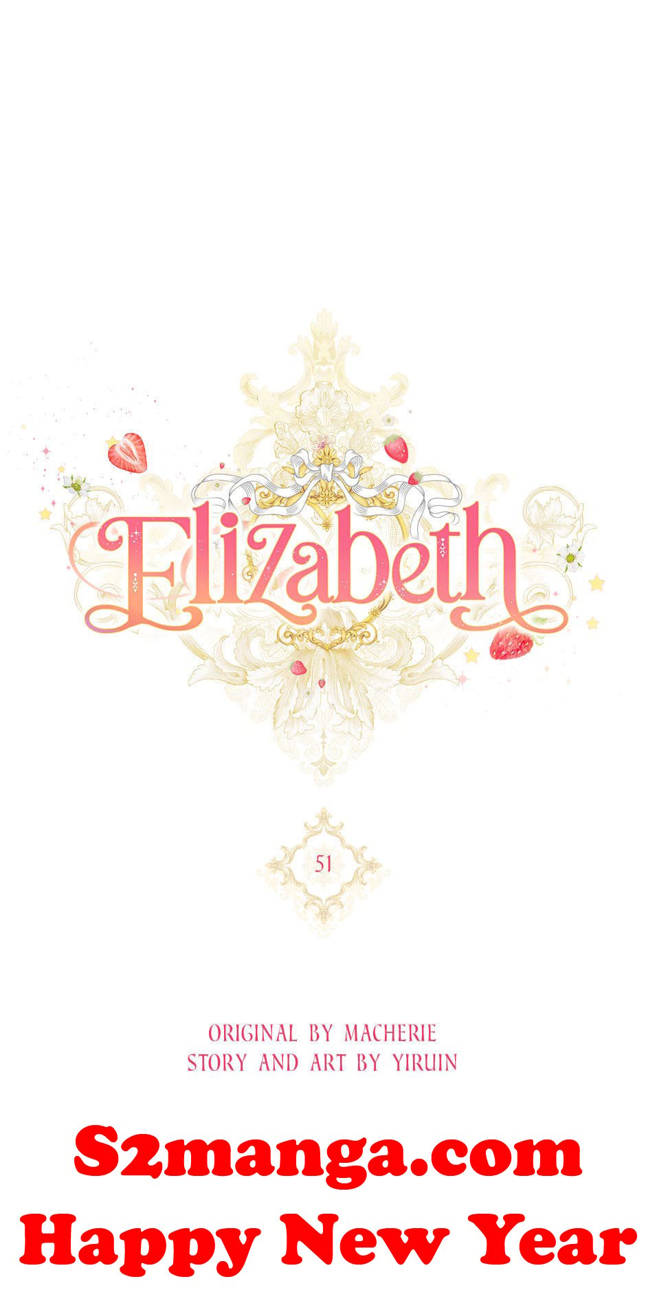 Elizabeth Chapter 51 #41