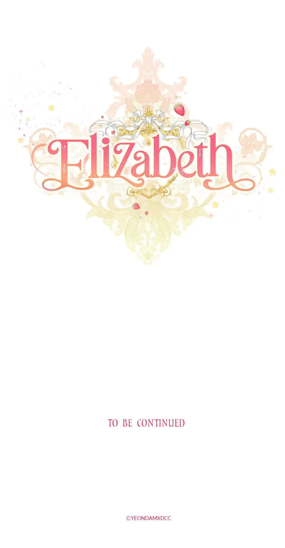 Elizabeth Chapter 44 #42