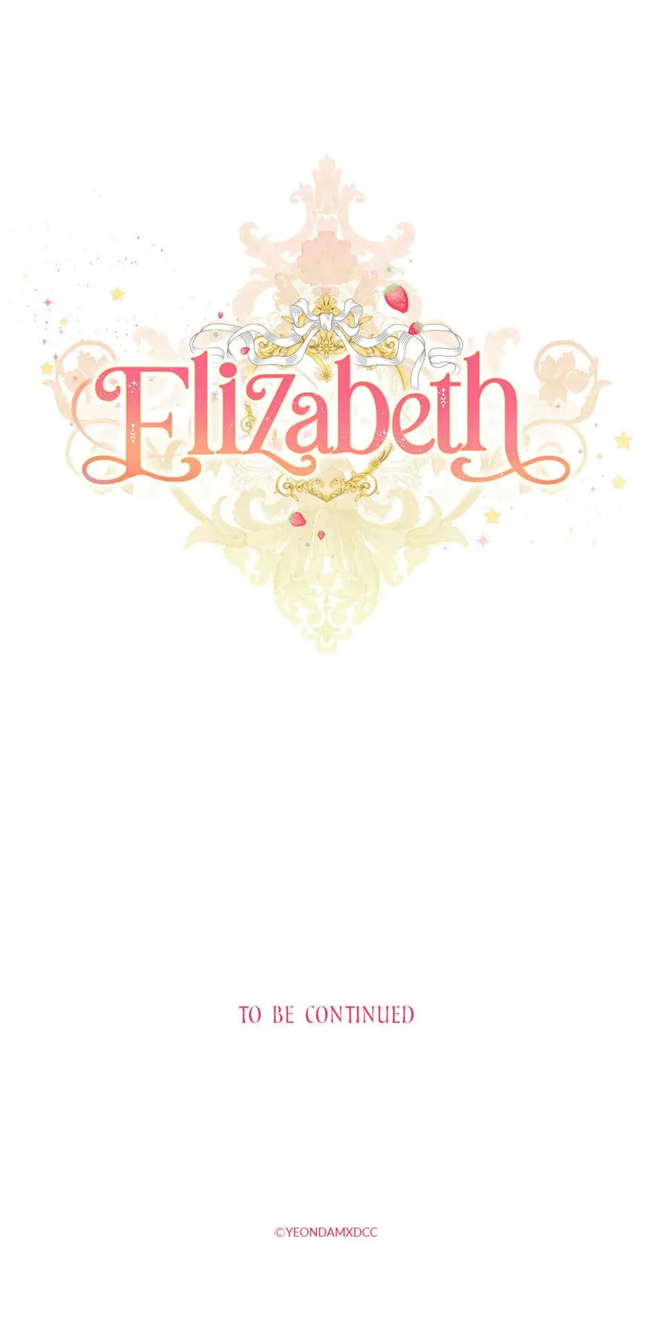 Elizabeth Chapter 39 #44
