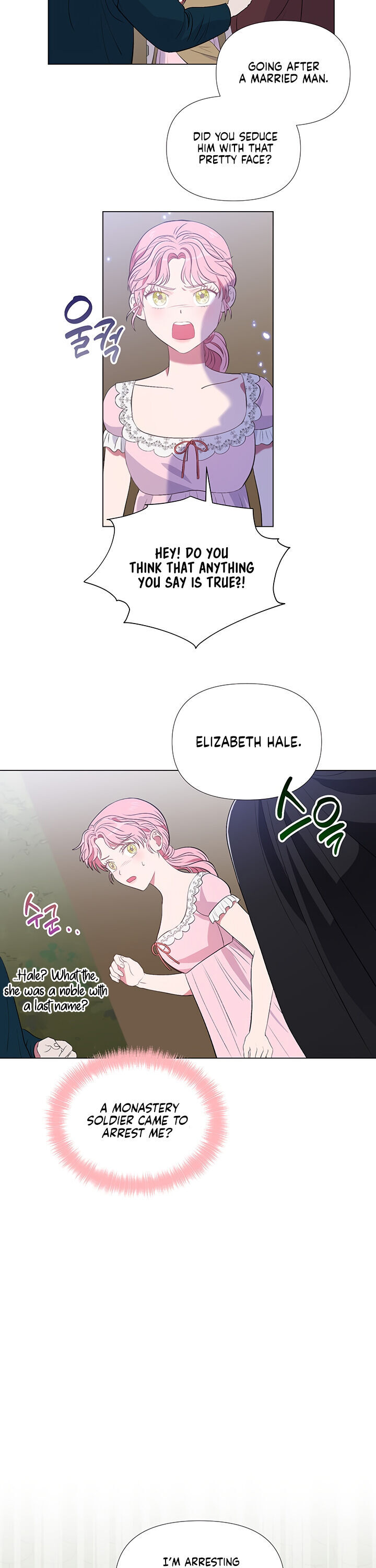 Elizabeth Chapter 12 #13