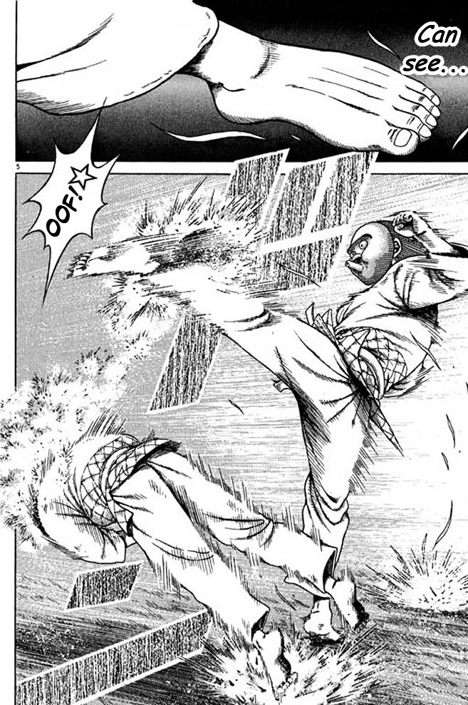 Shin Kotaro Makaritoru! Juudouhen Chapter 14 #23