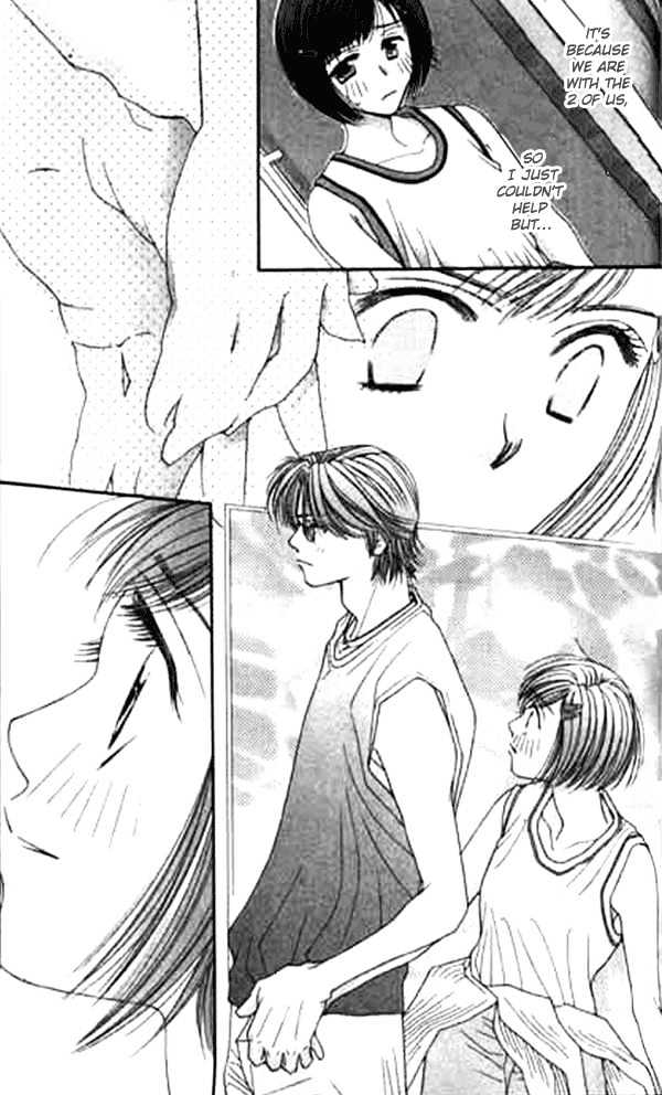 Seiten Taisei Chapter 13 #28