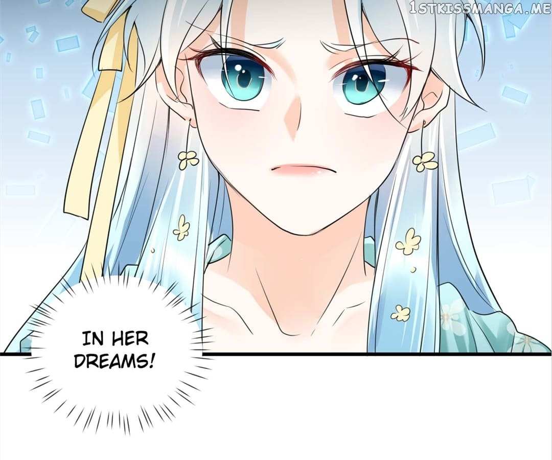 The Cold King’S Beloved Forensic Wife Chapter 37 #4
