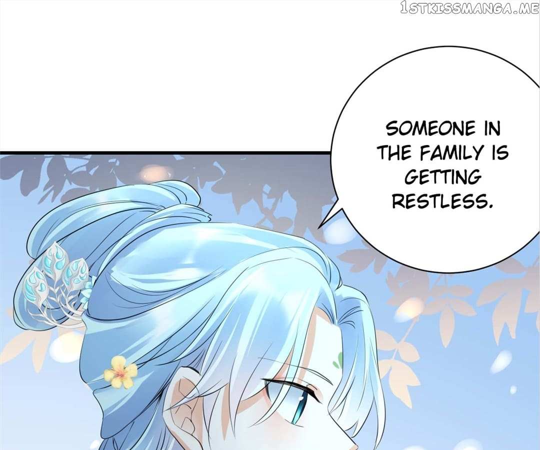 The Cold King’S Beloved Forensic Wife Chapter 37 #56