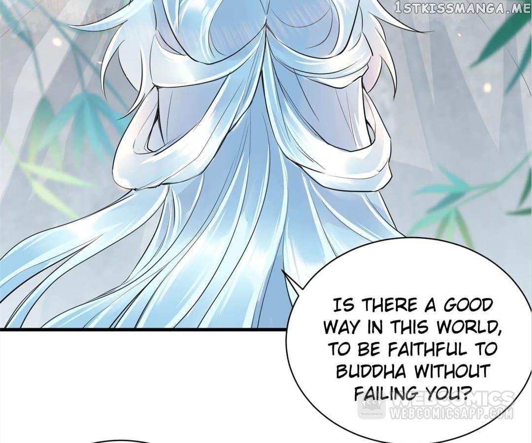 The Cold King’S Beloved Forensic Wife Chapter 32 #58