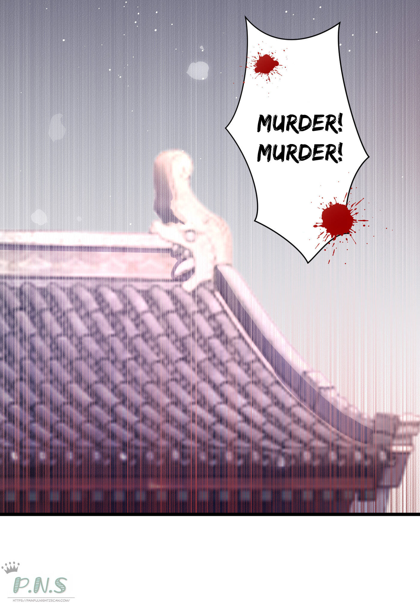 The Cold King’S Beloved Forensic Wife Chapter 13 #22