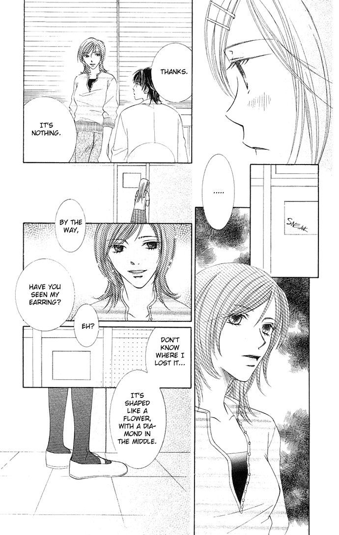 Otona No Jikan Chapter 10 #37