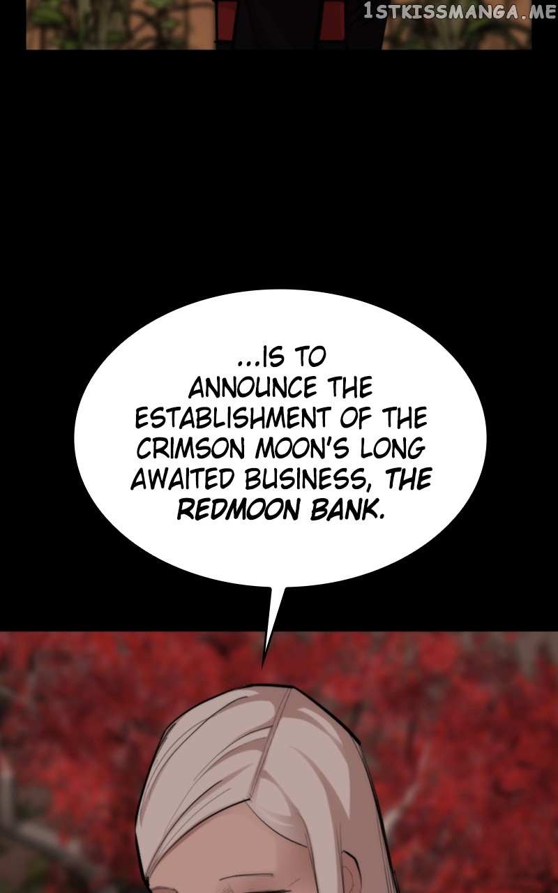 Country Of The Crimson Moon Chapter 51 #33