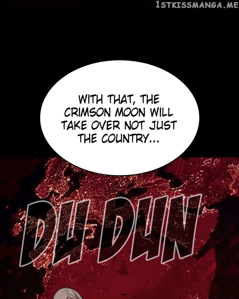 Country Of The Crimson Moon Chapter 42 #16