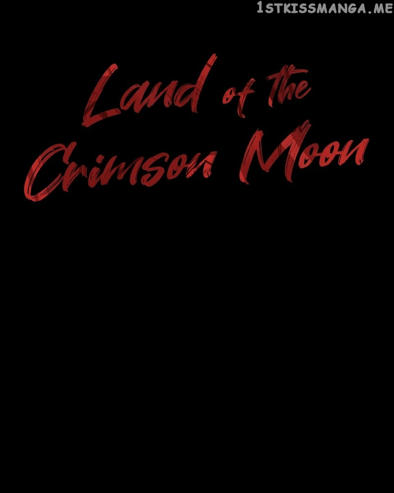 Country Of The Crimson Moon Chapter 42 #19