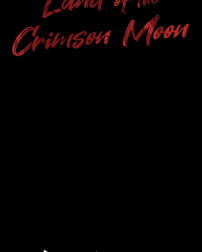 Country Of The Crimson Moon Chapter 38 #3