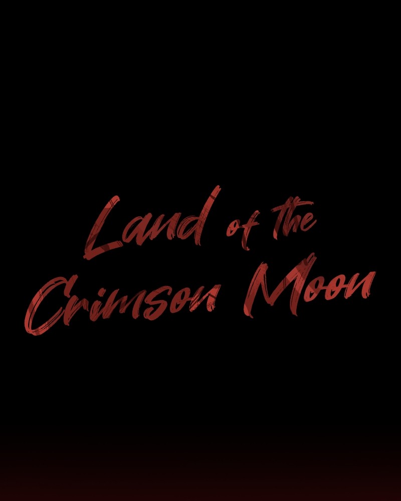 Country Of The Crimson Moon Chapter 33 #3