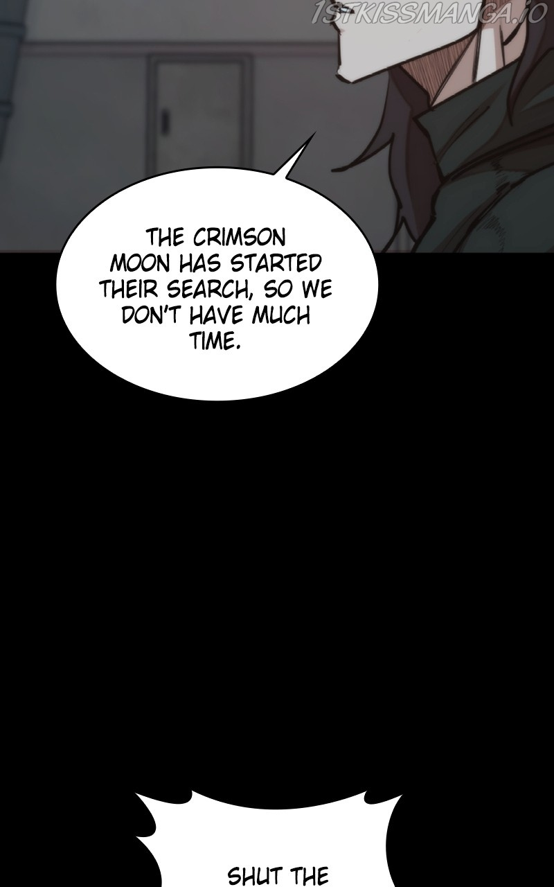 Country Of The Crimson Moon Chapter 27 #65