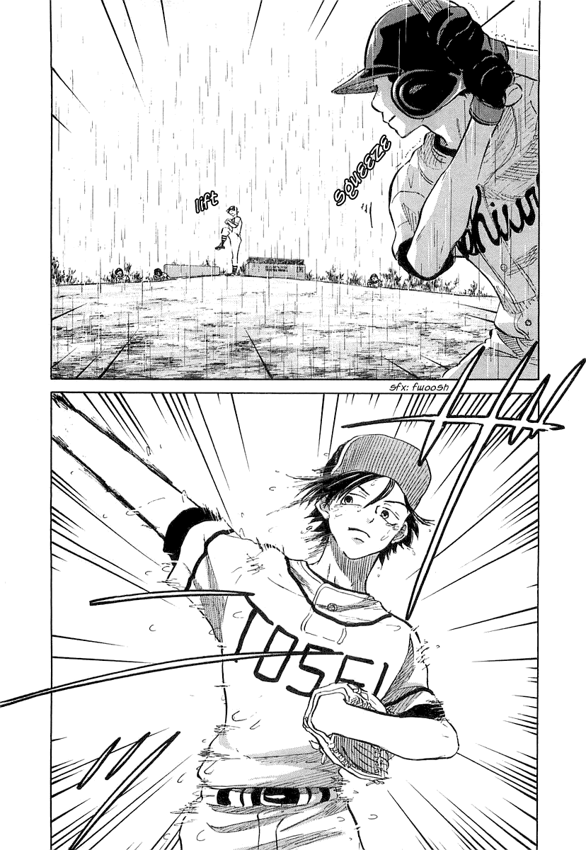 Ookiku Furikabutte Chapter 15 #58