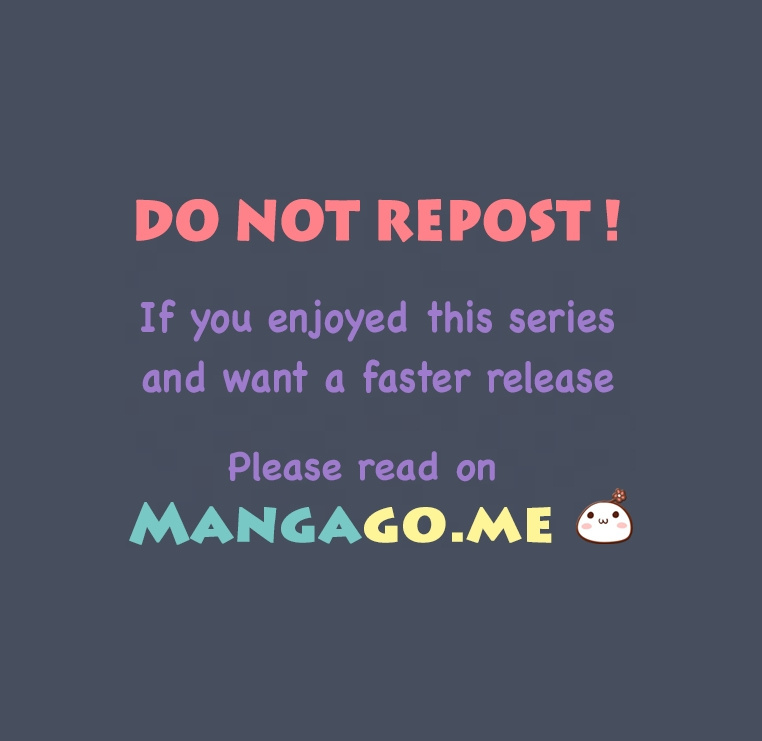 Don't Be Soft Rice Man Chapter 56 #1