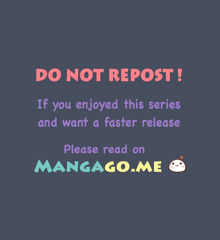 Don't Be Soft Rice Man Chapter 55 #2