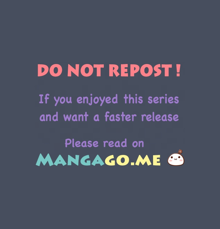 Don't Be Soft Rice Man Chapter 48 #1